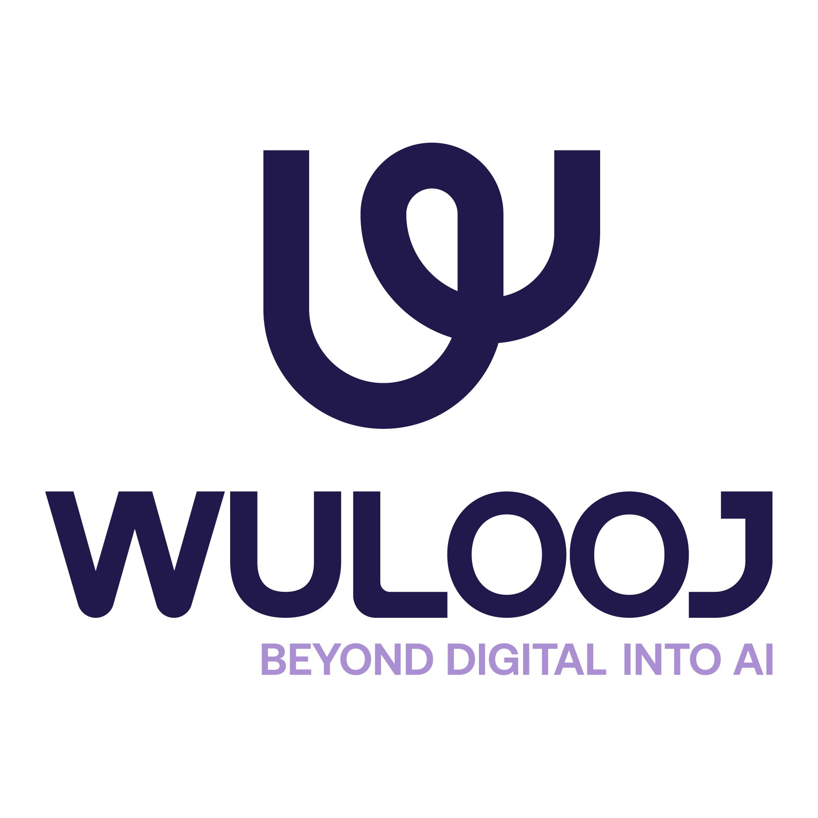 Wazuh logo